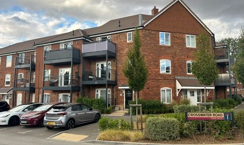 Image for property: 1018b6db-479f-4bd5-8e7f-abf52d7c1025