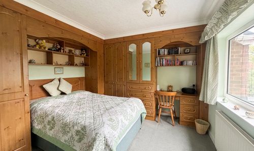 Room Photo