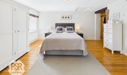 Room Photo