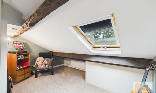 Room Photo