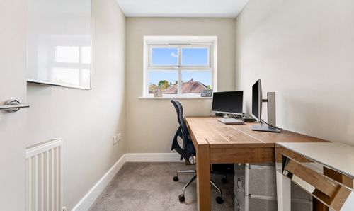 Room Photo