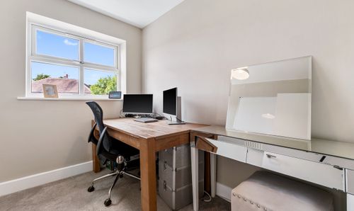 Room Photo