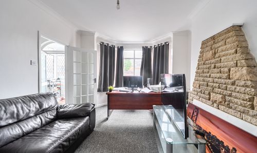 Room Photo