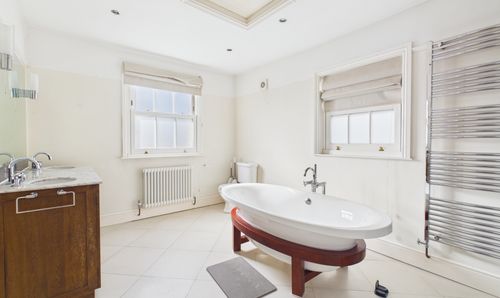 Room Photo