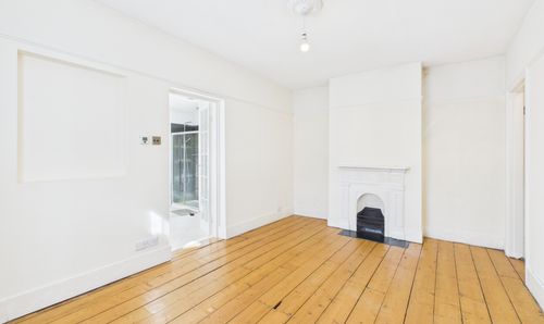 Room Photo