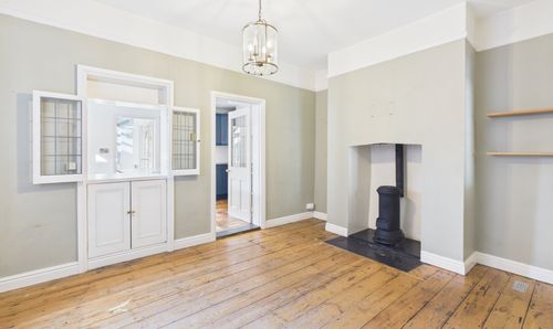 Room Photo