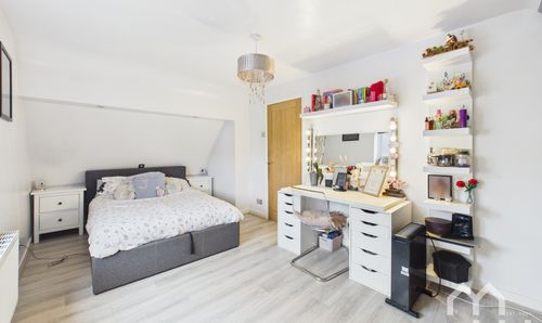 Room Photo