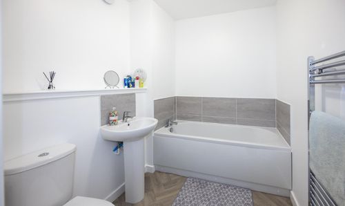 Room Photo