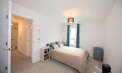 Room Photo