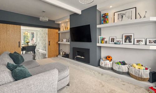Room Photo