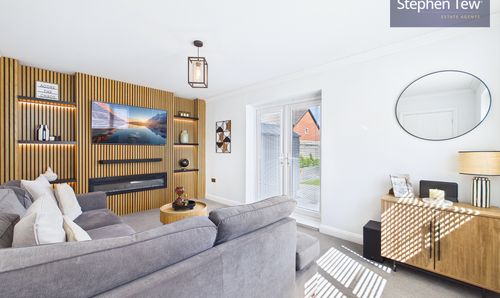 Room Photo