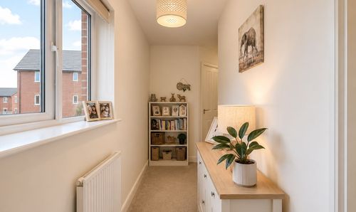 Room Photo