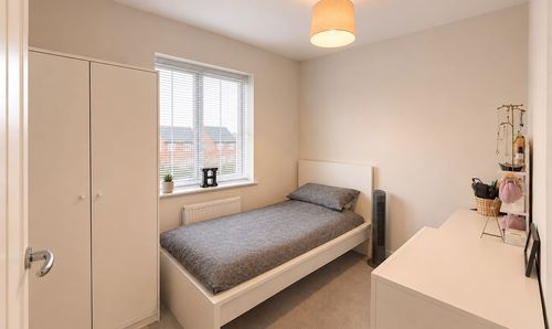 Room Photo
