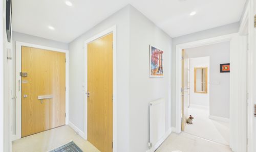 Room Photo