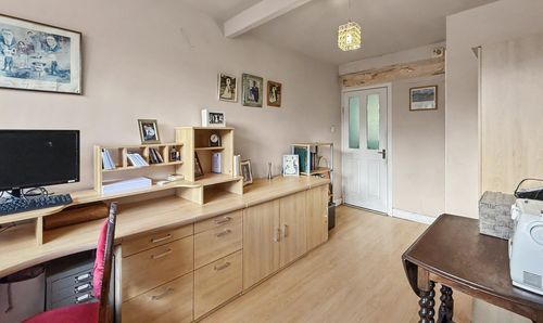 Room Photo