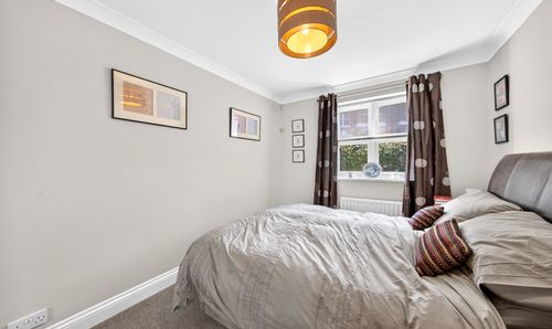 Room Photo
