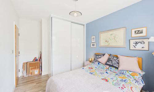 Room Photo