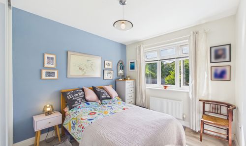 Room Photo