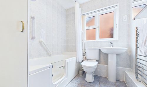 Room Photo