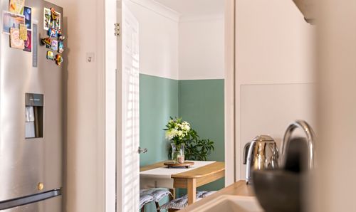 Room Photo