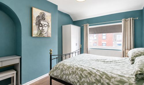 Room Photo
