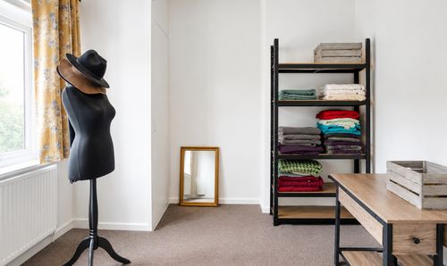 Room Photo