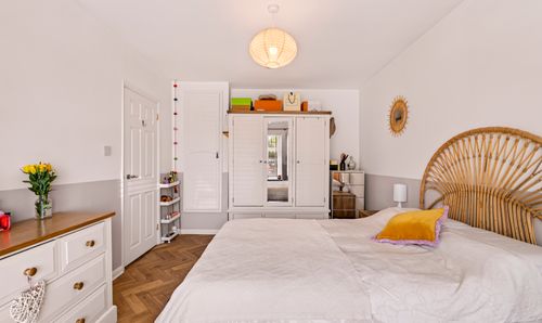 Room Photo