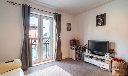 Room Photo
