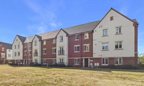 Image for property: a349cde2-6afe-4fc8-8850-fd0b8e82aecb