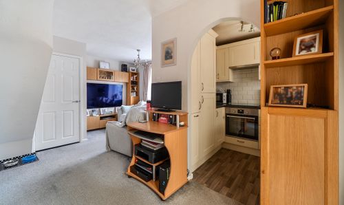 Room Photo