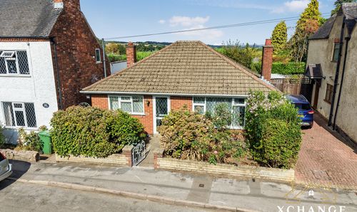 45a Grange Road, Hartshill, CV10 0SS