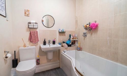 Room Photo