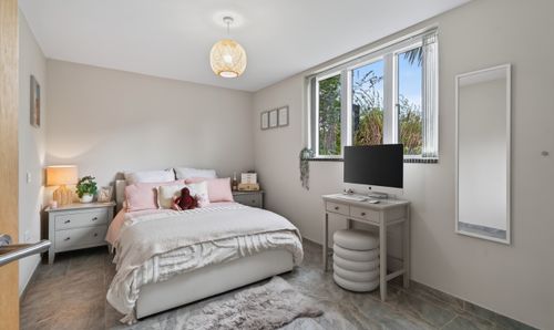 Room Photo