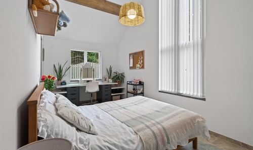 Room Photo