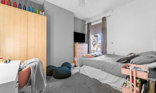 Room Photo