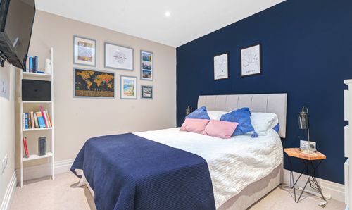 Room Photo