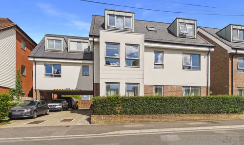 Image for property: d9330553-1421-4a22-b210-07d30186721b