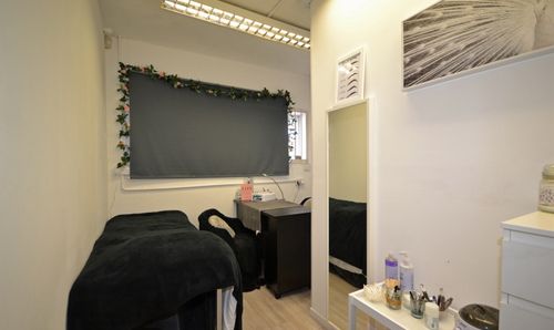 Room Photo