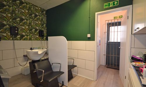 Room Photo
