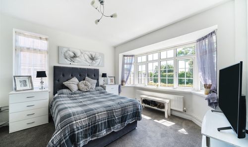 Room Photo