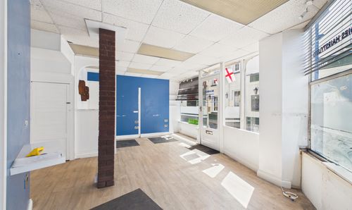 20B