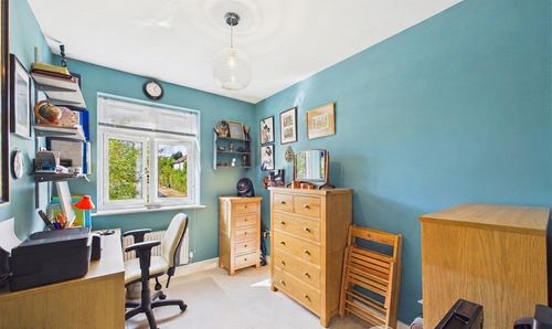 Room Photo