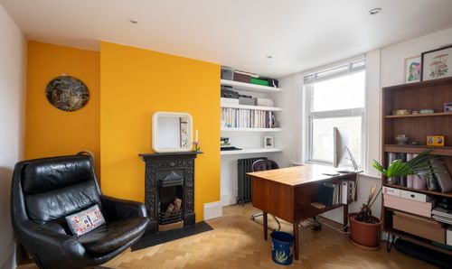 Room Photo