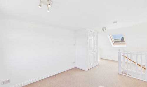 Room Photo