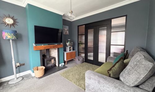 Room Photo