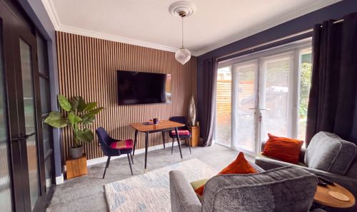 Room Photo