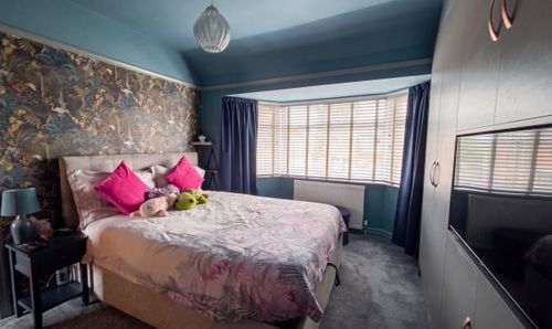 Room Photo