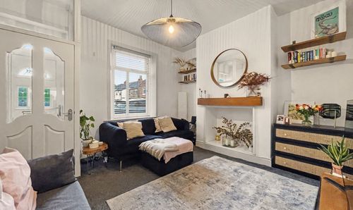 Room Photo