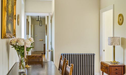 Room Photo