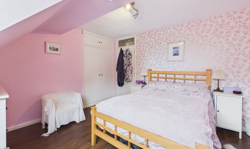 Room Photo